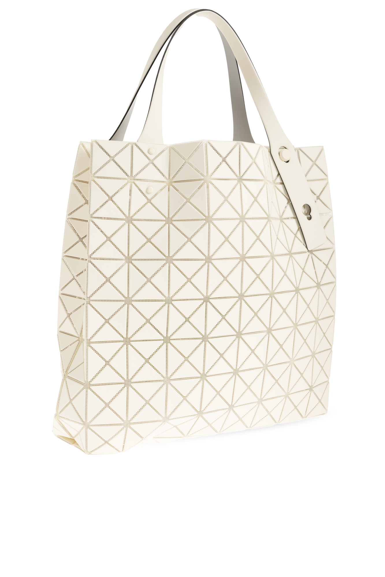 Bao Bao Issey Miyake Shopper bag | Women's | Vitkac